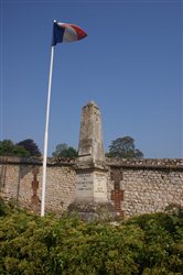 hautot-sur-seine -monument-morts (2)